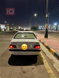 بیجۆ پارس